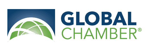 Global Chamber
